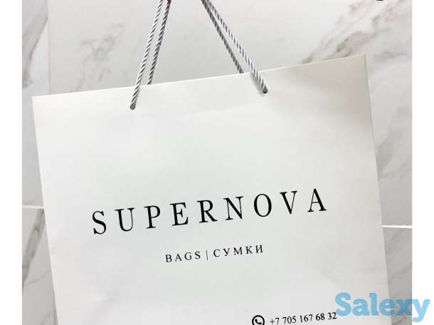 Женские сумочки высшего качества по САМЫМ НИЗКИМ ЦЕНАМ., фотография 8