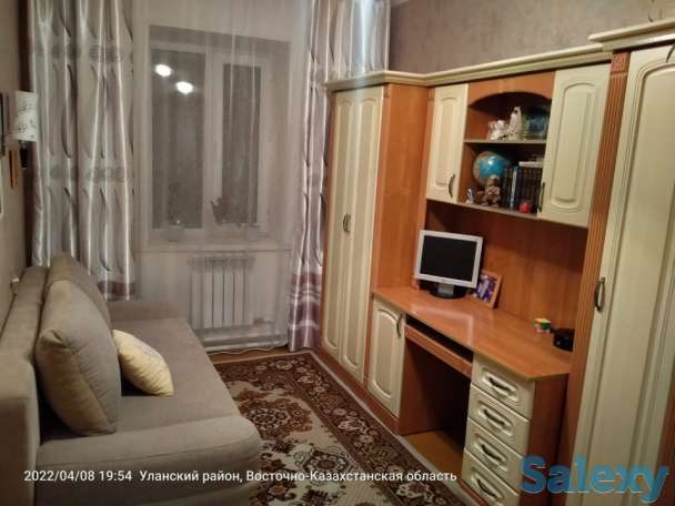 Срочно продам, челюскина, 32, фотография 3