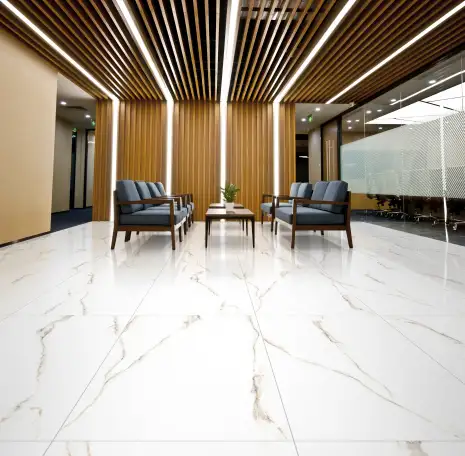 Керамогранит в наличии, фотография 5