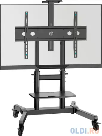 Onkron стойка для телевизора с кронштейном 50