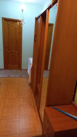 продам квартиру, алматинская область Илийский район. п. Отеген Батыр ул. Титова д.5, фотография 10