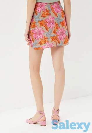 Юбка glamorous, фотография 3