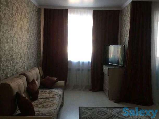 Продам Квартиру Срочно !!!, 38 д 34/2, фотография 1