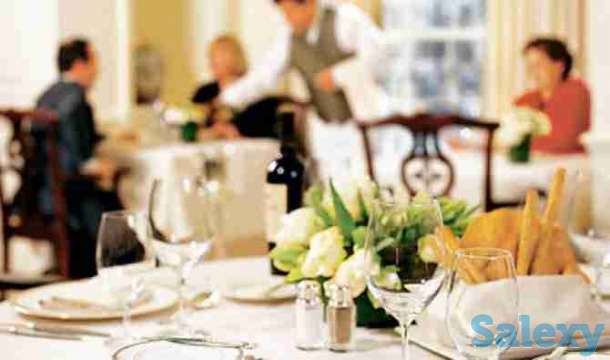 АКЦИЯ! Обучение администраторов универсалов., фотография 2