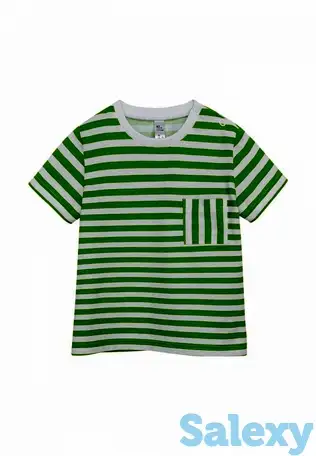 Футболка bossa nova, фотография 1