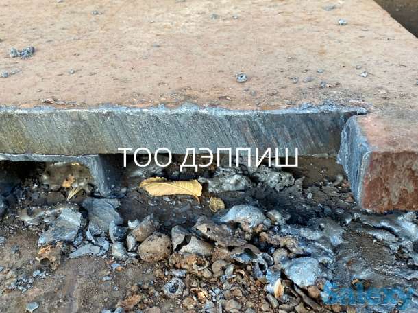 Печи отопительные в Алматы, фотография 4