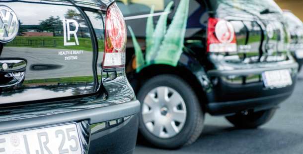 Wolkswagen Polo БЕСПЛАТНО от компании, всего за 3 месяцаю, вполне реально, фотография 2