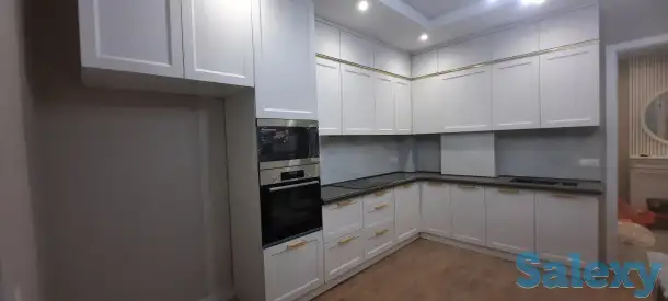 Мебель на заказ, фотография 4