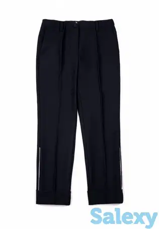 Брюки prairie saint petersburg, фотография 1