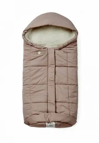 Конверт happy baby, фотография 1