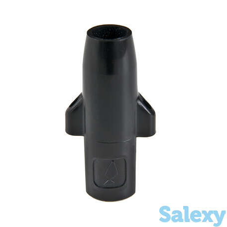 Бегунок race к гарпуну d7 mares cyrano, фотография 1