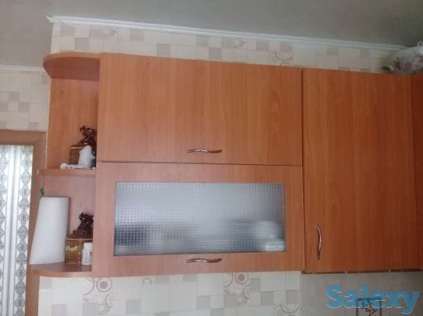 Продам двухкомнатную квартиру, фотография 10