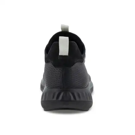 кроссовки  ECCO ATH-1FM 4344, фотография 5