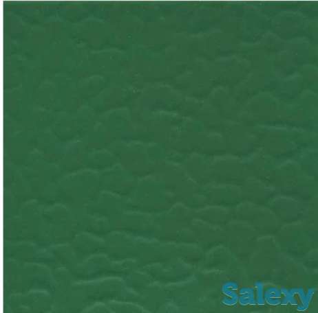 Спортивный линолеум Forbo Sportline Classic - 6.0 мм, фотография 1