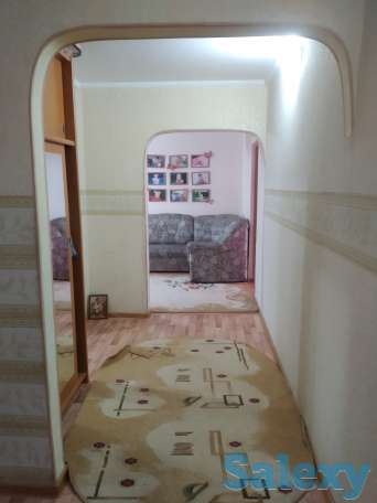Продам квартиру, Жансугурова118, фотография 1