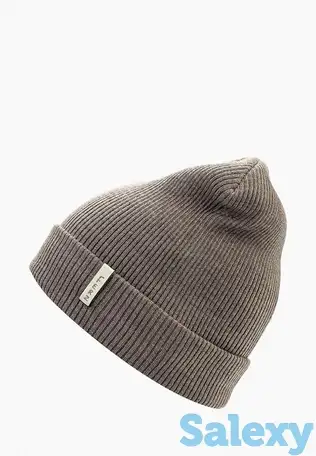 Шапка ferz, фотография 1