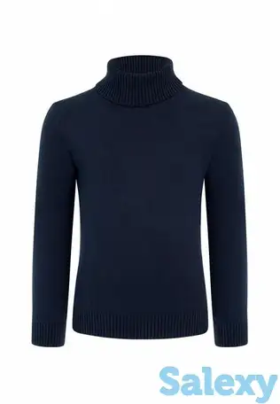 Водолазка jacote, фотография 1