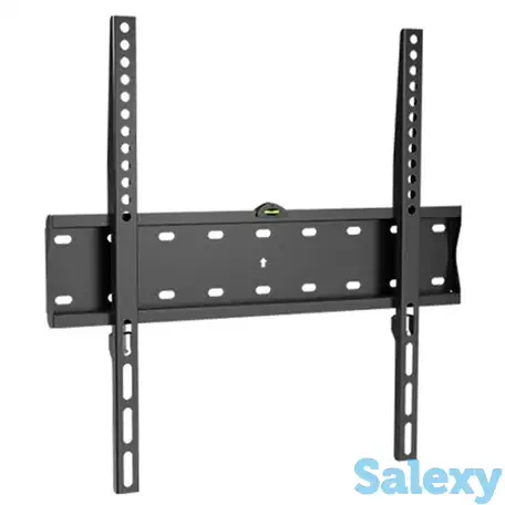 Кронштейн для тв и мониторов brateck kl21g-44f, фотография 1