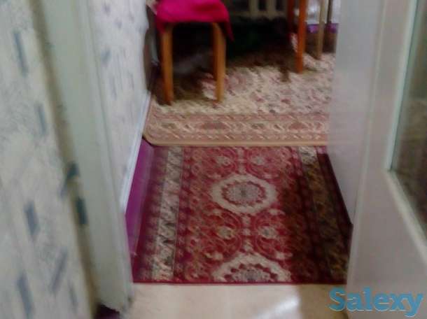 продам 1 комнатную квартиру, фотография 4