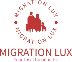 Поиск корней в Молдавии, фотография 1