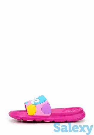 Сланцы smile of milady, фотография 1