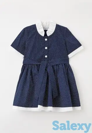 Платье ete children, фотография 1