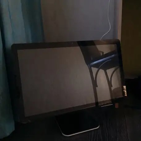 Продам моноблок, фотография 2