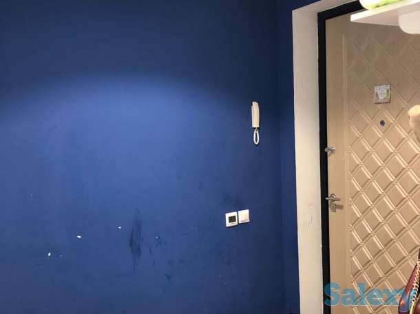 Жк ПРЕМЬЕРА - премиум класс (1 категория), кабанбай батыр 9/5, фотография 4