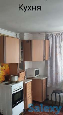 Продам мебелированный дом, Подхоз сцк 64, фотография 3