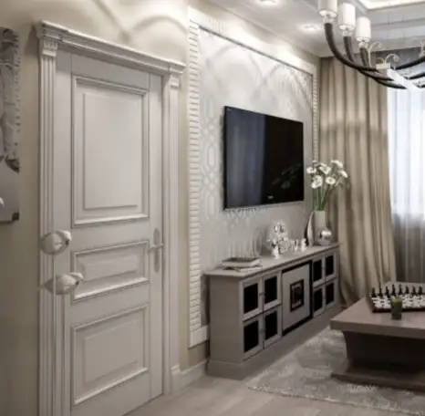 Ремонт квартир и домов, фотография 2