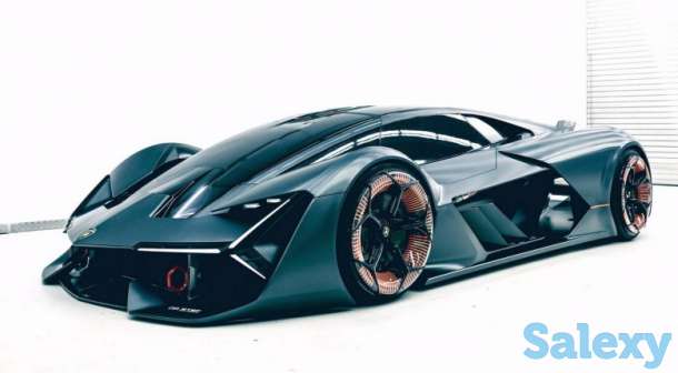 продам бильярдный стол, фотография 1