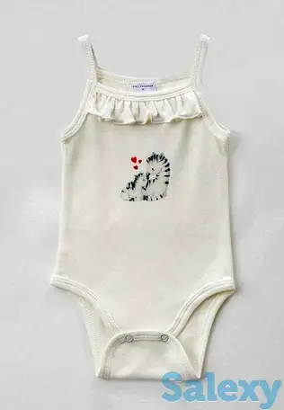 Боди ete children, фотография 1