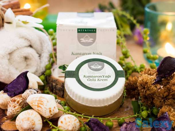 Эпимедиумная паста, фотография 8