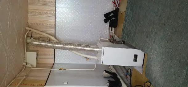 Продажа, Пер глинный  дом  6, фотография 8