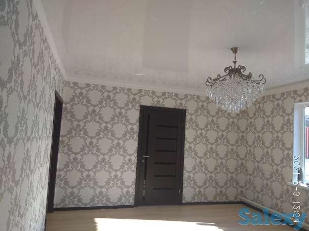 Ремонт внутренняя  отделка  домов и квартир., фотография 12