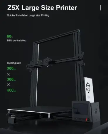 3d принтеры, фотография 3