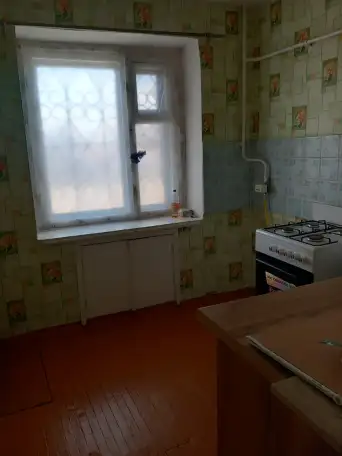 Квартира, фотография 5