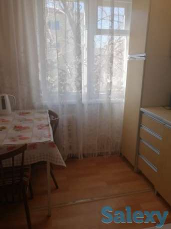 Продам двухкомнатную квартиру, фотография 4