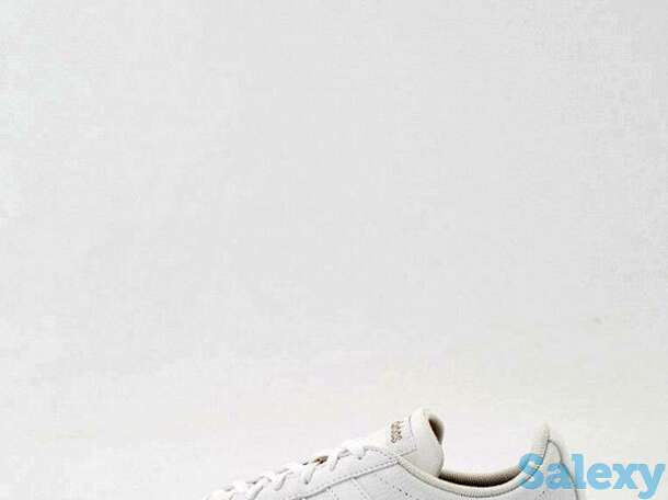 Кеды adidas, фотография 1