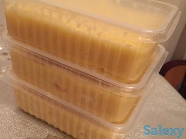 Продам МЕД, фотография 1