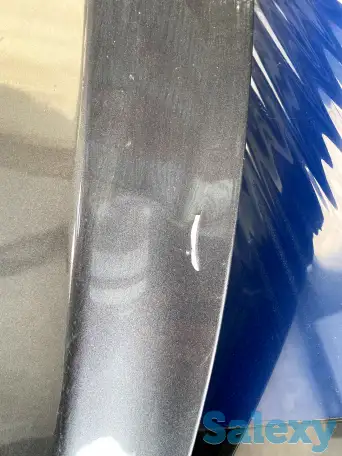 Капот Hyundai Solaris 66400-1R100, фотография 7