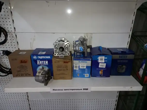 Погрузчик ПКУ-09 КУН-09, фотография 4