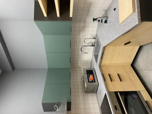 Мебель по заказ, фотография 8