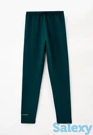 Леггинсы ete children, фотография 1