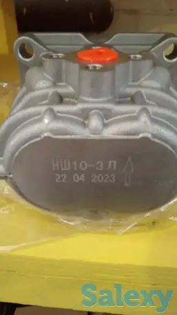 Запасные части на с/х технику, фотография 2