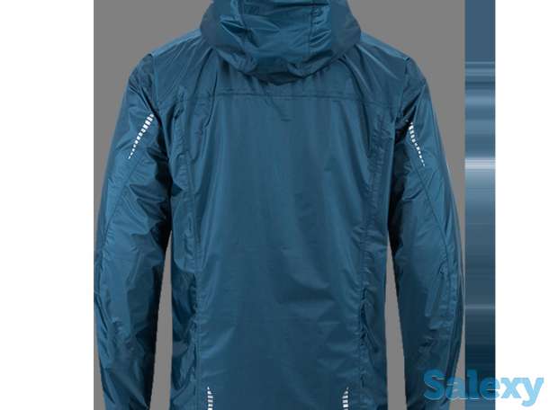 Куртка сивера стякуш гранат, фотография 2