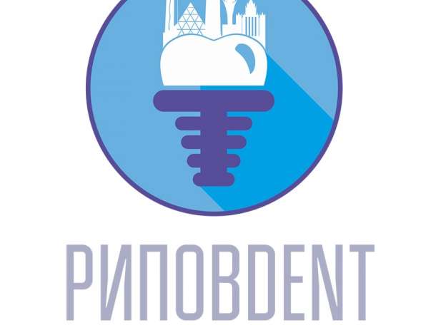 Стоматологический Центр Дентальной Имплантации 