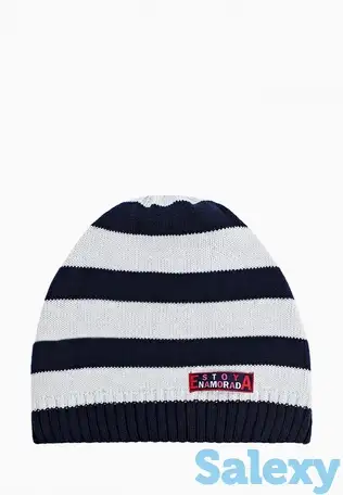 Шапка playtoday, фотография 1