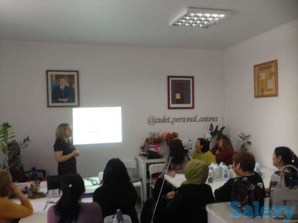 Краткий курс 