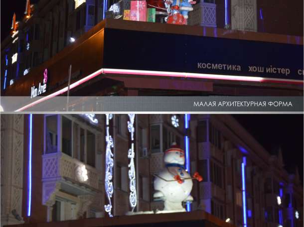 Дизайн и разработка - DesignPRO, фотография 7